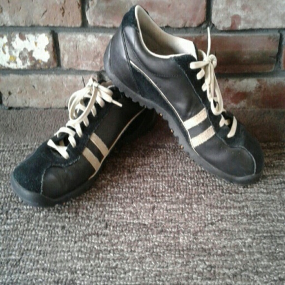 skechers Shoes - Skechers Size 10 Womens